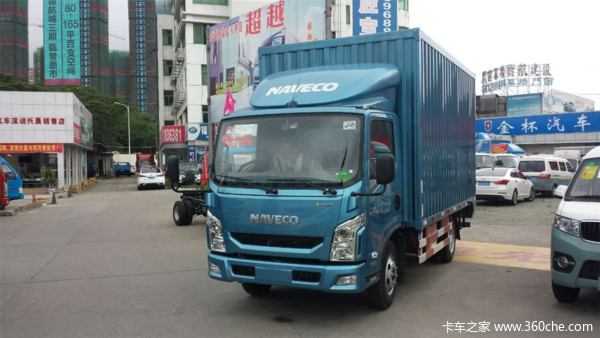 行情】据本站最新消息,2016年07月23日-2016年07月31日 跃进 超越c300