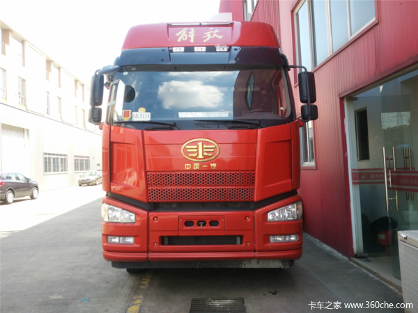 ��̨J6P�캽�浽����������