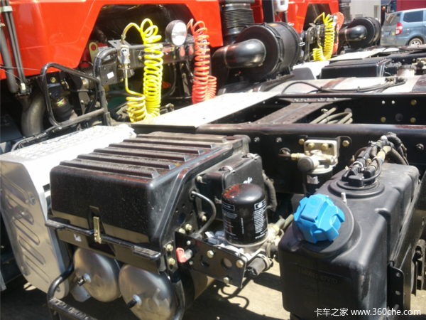 ��̨J6P�캽�浽����������