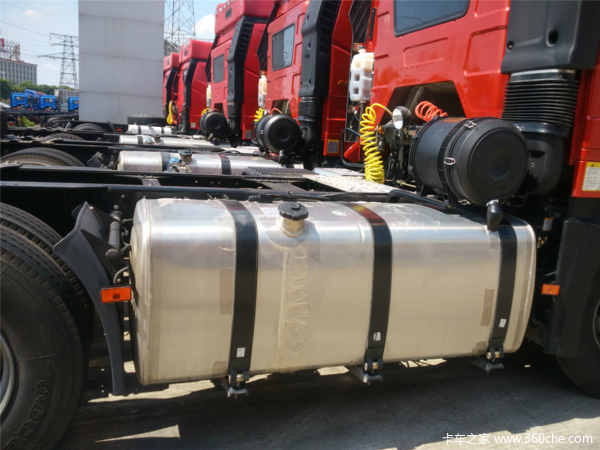 ��̨J6P�캽�浽����������