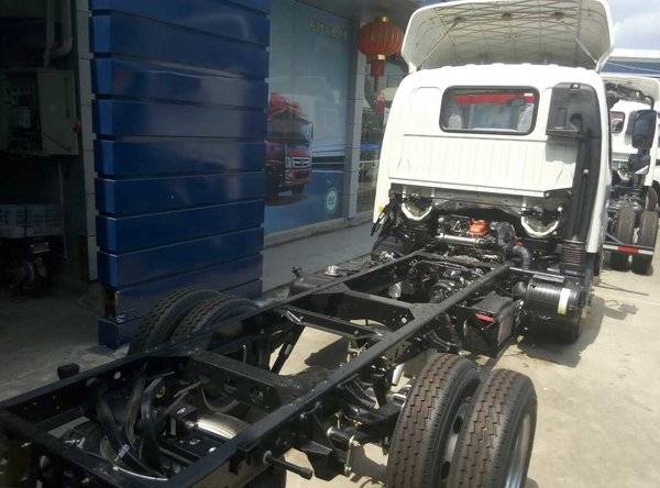 �³����� ���ݰ���TX�ػ�������7.58��
