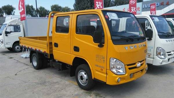 �³����� ����С�����ػ�������3.68��