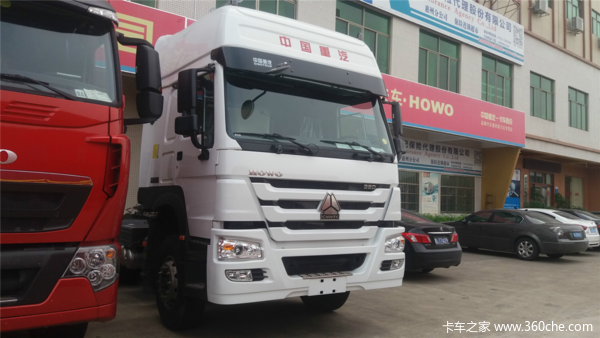 销售热线0752-7830799