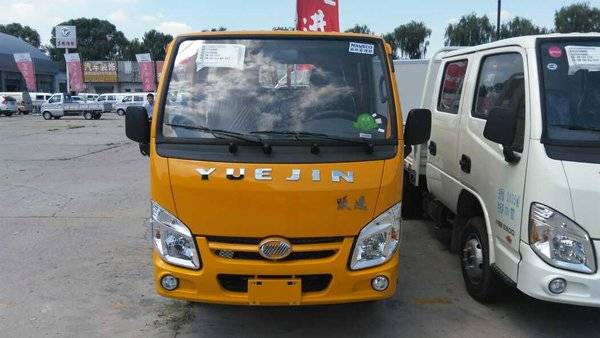 �³����� ����С�����ػ�������3.68��