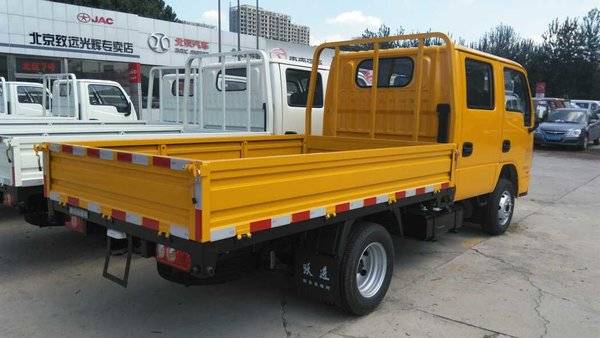 �³����� ����С�����ػ�������3.68��