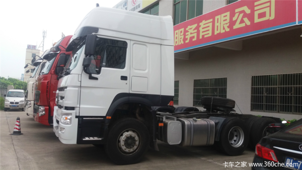 销售热线0752-7830799