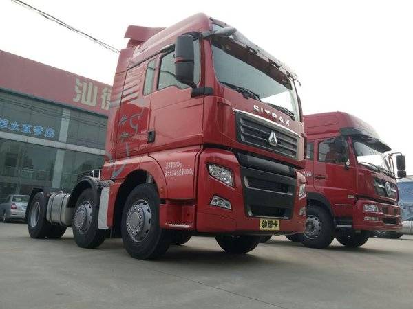 �����û� ����SITRAKC7H ǣ�����һ�2��