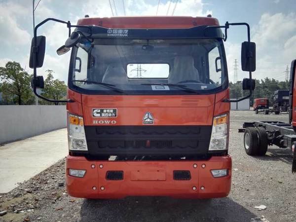 �³����� �Ͼ�ͳ˧�ػ����̽���12.2��