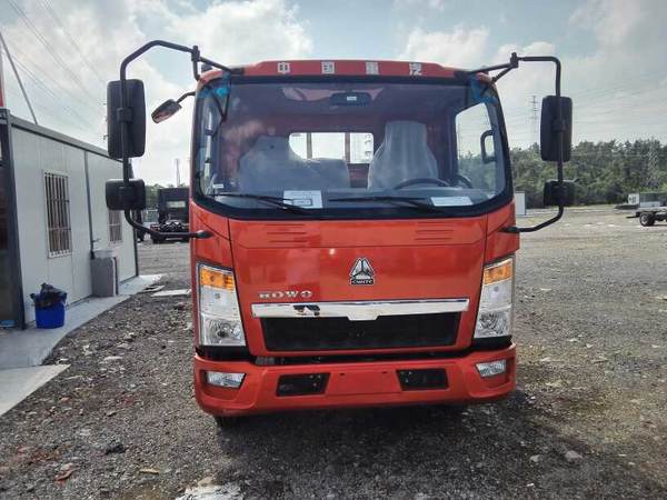 ��������7�� �Ͼ����������Ῠ�³�����