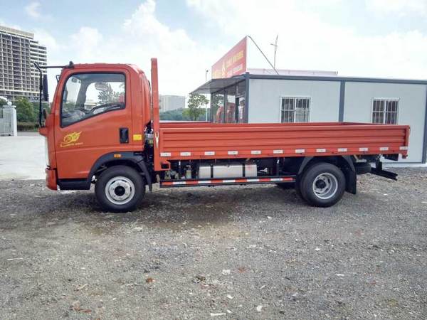 ��������7�� �Ͼ����������Ῠ�³�����