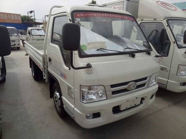 ������� ����Ԧ������ػ�����Ż�5ǧ