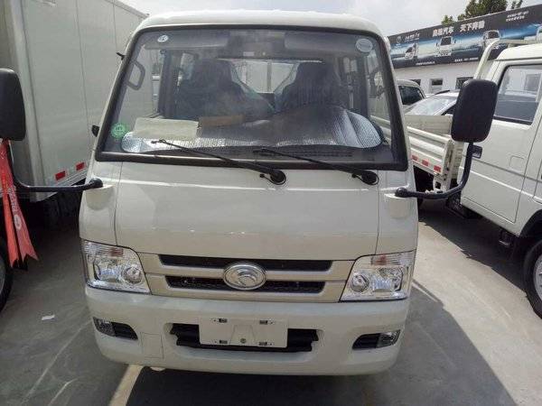 ����Ż�0.79�� ����Ԧ���ػ���������