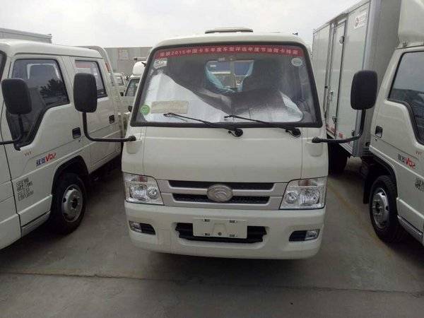 ������� ����Ԧ������ػ�����Ż�5ǧ