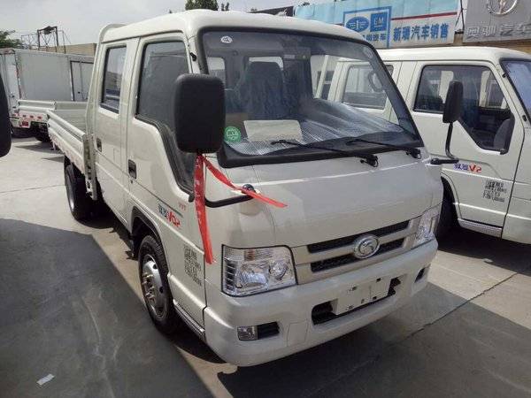 ����Ż�0.79�� ����Ԧ���ػ���������