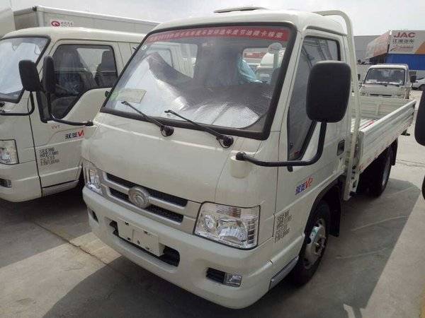 ������� ����Ԧ������ػ�����Ż�5ǧ