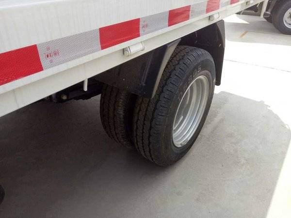 ����Ż�0.79�� ����Ԧ���ػ���������