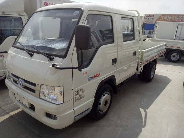 ����Ż�0.79�� ����Ԧ���ػ���������