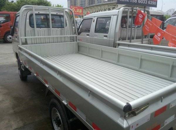 �³����� Ȫ��Ԧ���ػ�������2.38��Ԫ