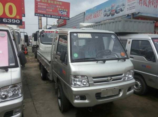 �³����� Ȫ��Ԧ���ػ�������2.38��Ԫ