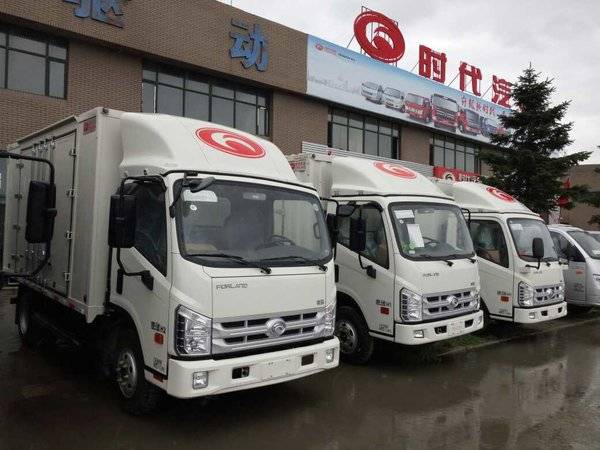 �������� ��������H�ػ�������8.25��Ԫ