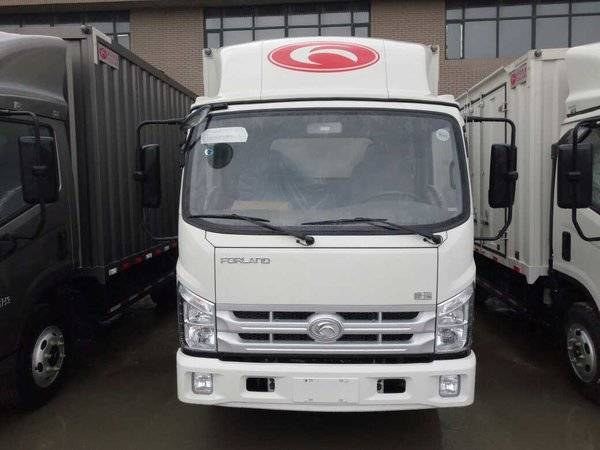 �������� ��������H�ػ�������8.25��Ԫ