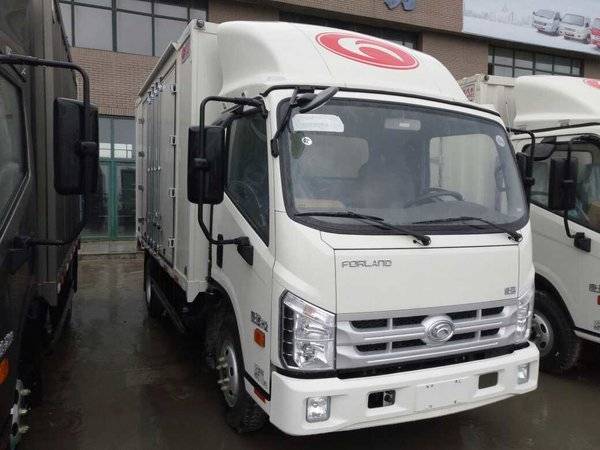 �������� ��������H�ػ�������8.25��Ԫ