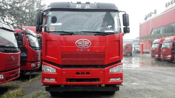 �³����� �������J6P��ж����40.8��Ԫ