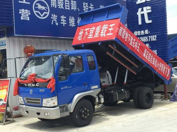 ������� �����鿵��ж������9.6��Ԫ