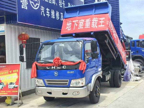 ������� �����鿵��ж������9.6��Ԫ