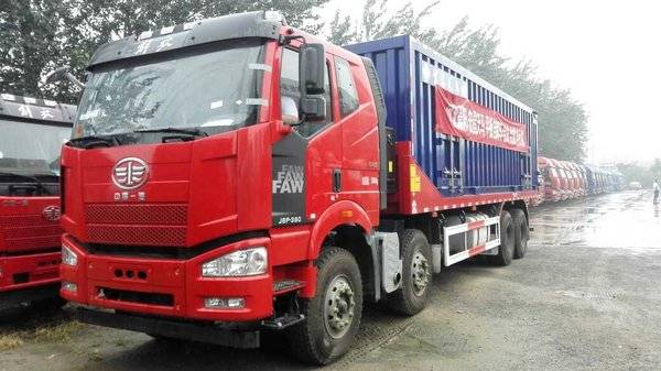 �³����� �������J6P��ж����40.8��Ԫ