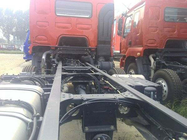 �������� �������M5�ػ�������27.6��
