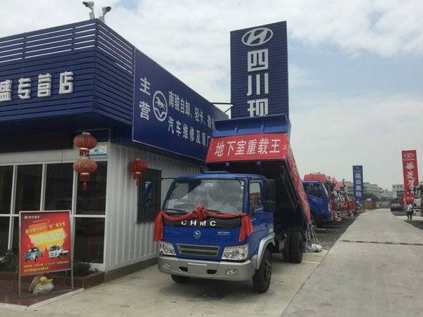 ������� �����鿵��ж������9.6��Ԫ