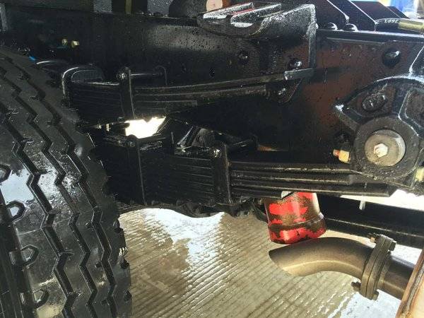 ������� �����鿵��ж������9.6��Ԫ