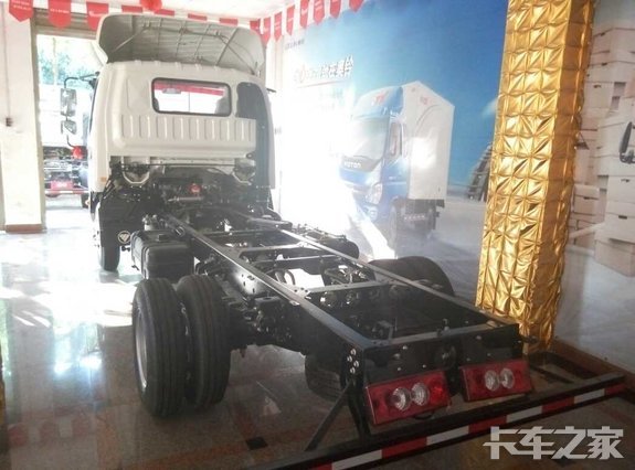 �³�����&nbsp;Ȫ�ݸ������TX�Ῠ��7.88��