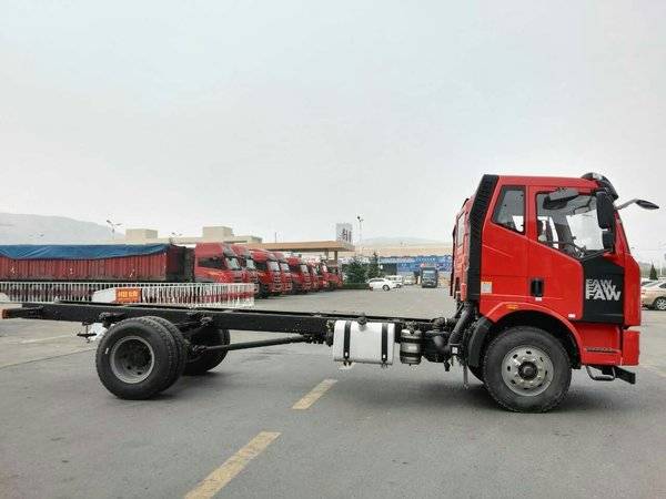 ֱ��1.5��Ԫ ���ǽ��J6L�ػ���������