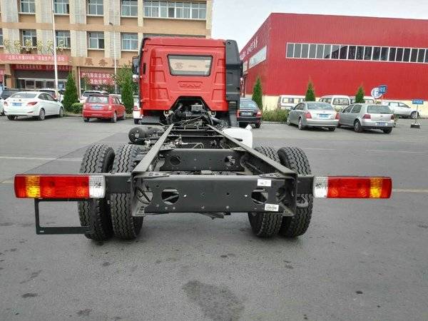 ֱ��1.5��Ԫ ���ǽ��J6L�ػ���������