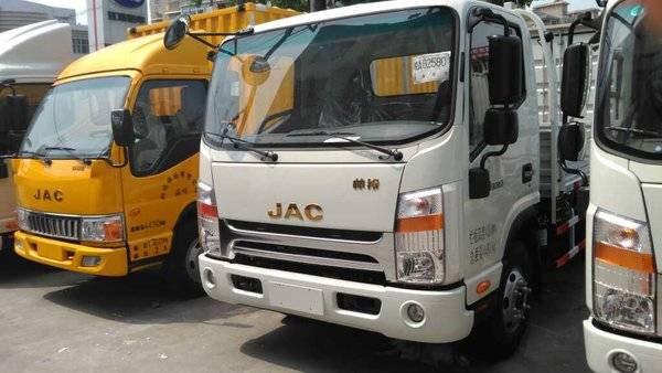 �Ż���ǧ ����˧��H330���峵�������