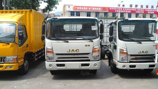 �Ż���ǧ ����˧��H330���峵�������