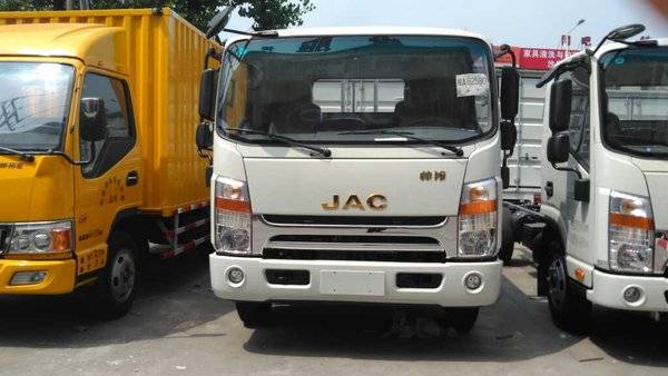 �Ż���ǧ ����˧��H330���峵�������