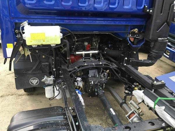 �����û� �ϲ�����CTX�ػ����һ�0.8��