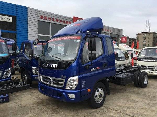 �����û� �ϲ�����CTX�ػ����һ�0.8��