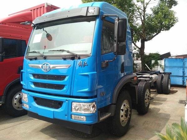 ֱ��0.6��Ԫ ��ɳ��V�ػ����Żݴ�����