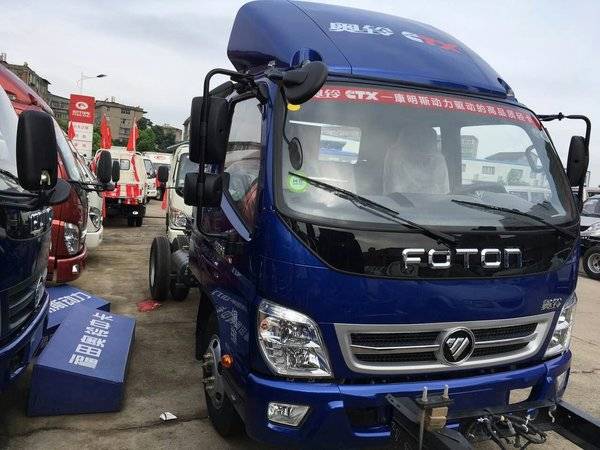 �����û� �ϲ�����CTX�ػ����һ�0.8��