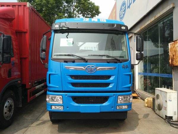 ֱ��0.6��Ԫ ��ɳ��V�ػ����Żݴ�����