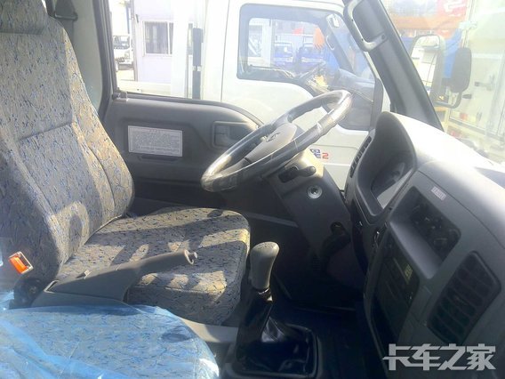 ��4.85��Ԫ&nbsp;����С��֮���ػ���������