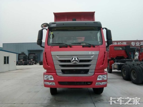 ��������&nbsp;�ɶ��������J5G��ж��28.6��