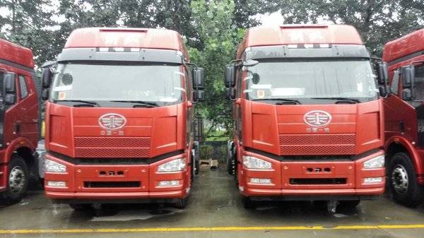 ֱ��0.3��Ԫ ʯ��ׯ���J6Pǣ��������