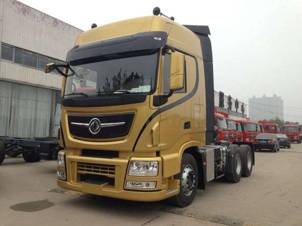 ����38.4��Ԫ ʯ��ׯ��������ǣ������