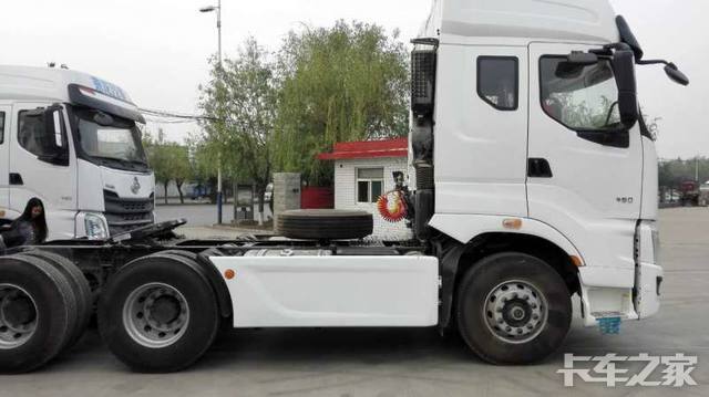 �³��Ż�&nbsp;ʯ��ׯ����H7ǣ������35.8��