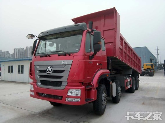 ��������&nbsp;�ɶ��������J5G��ж��28.6��